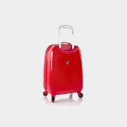 BTO-HSRL-3DTSP-01_05_1024x1024