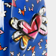 BTO-HSRL-3DTSP-01_06_1024x1024