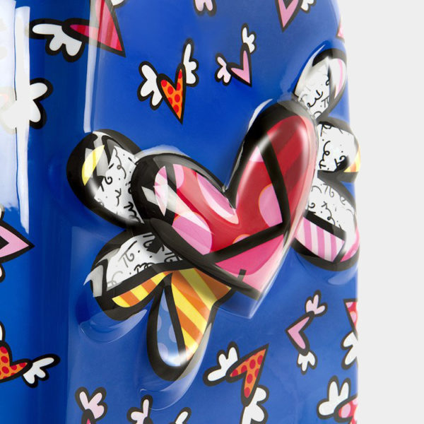 BTO-HSRL-3DTSP-01_06_1024x1024