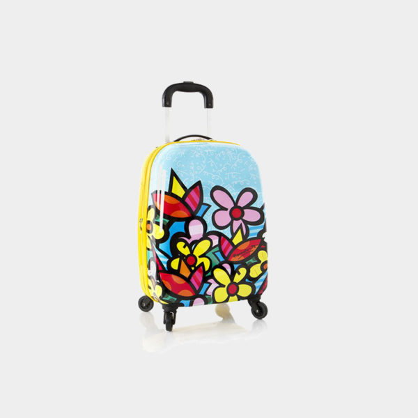 BTO-HSRL-TSP-08_01_1024x1024