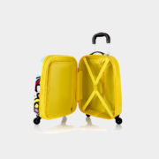 BTO-HSRL-TSP-08_04_1024x1024