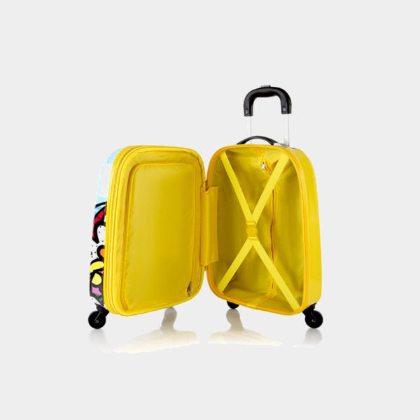 BTO-HSRL-TSP-08_04_1024x1024