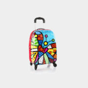 BTO-HSRL-TSP-09_0101_1024x1024