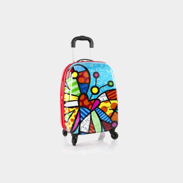 BTO-HSRL-TSP-09_0101_1024x1024