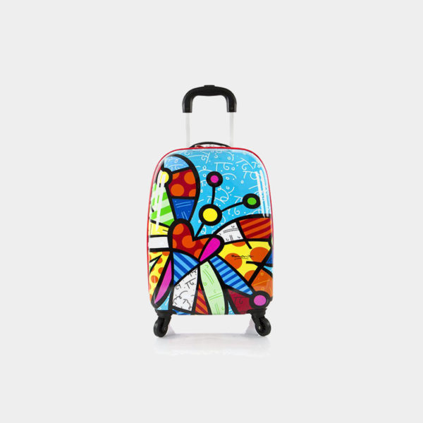 BTO-HSRL-TSP-09_02_1024x1024