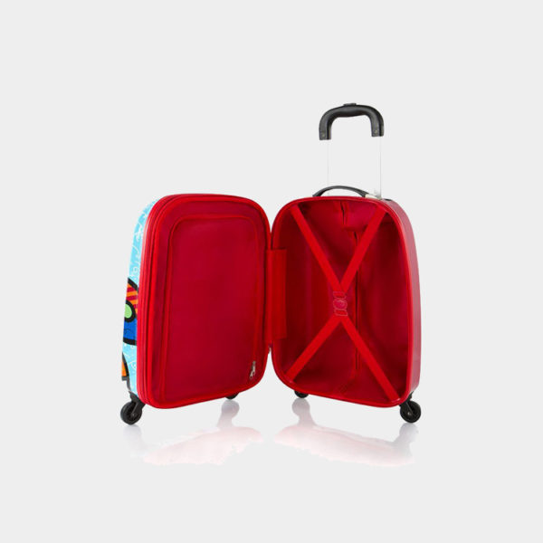 BTO-HSRL-TSP-09_04_1024x1024