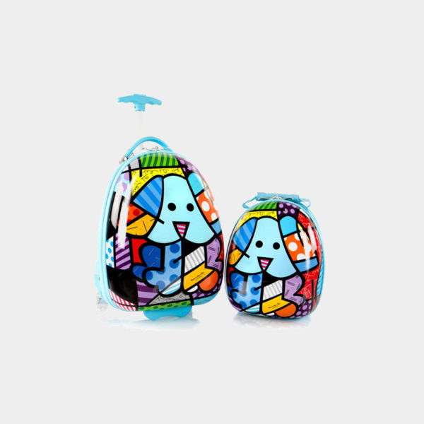 BTO-ST-HSRL-ES-02_01_1024x1024