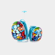 BTO-ST-HSRL-ES-02_03_1024x1024