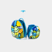 BTO-ST-HSRL-ES-03_03_1024x1024