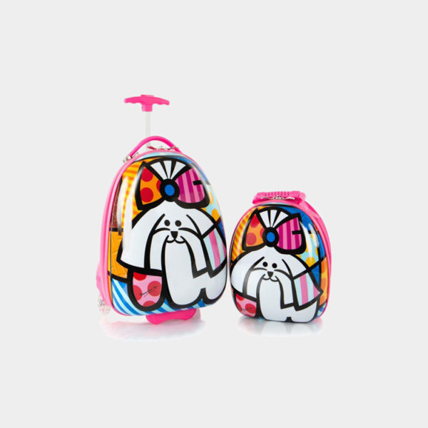 BTO-ST-HSRL-ES-05_01_1024x1024