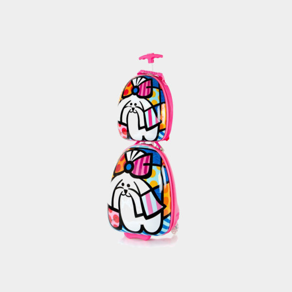 BTO-ST-HSRL-ES-05_02_1024x1024