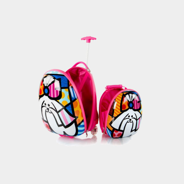 BTO-ST-HSRL-ES-05_03_1024x1024