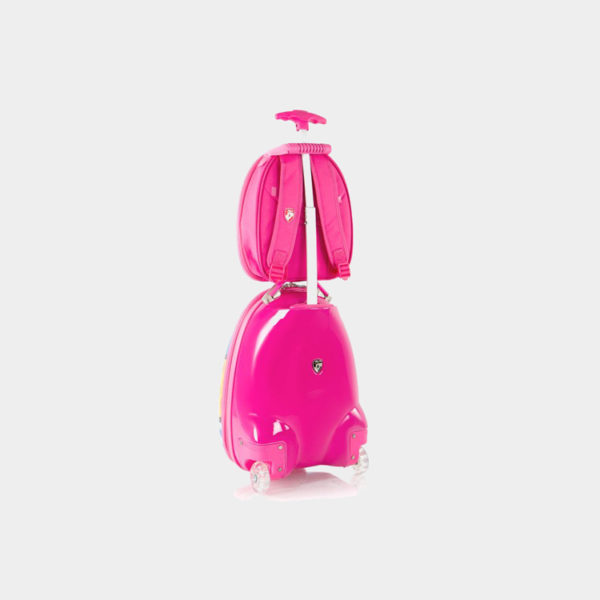 BTO-ST-HSRL-ES-05_04_1024x1024