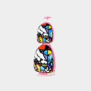 BTO-ST-HSRL-ES-10_02_1024x1024