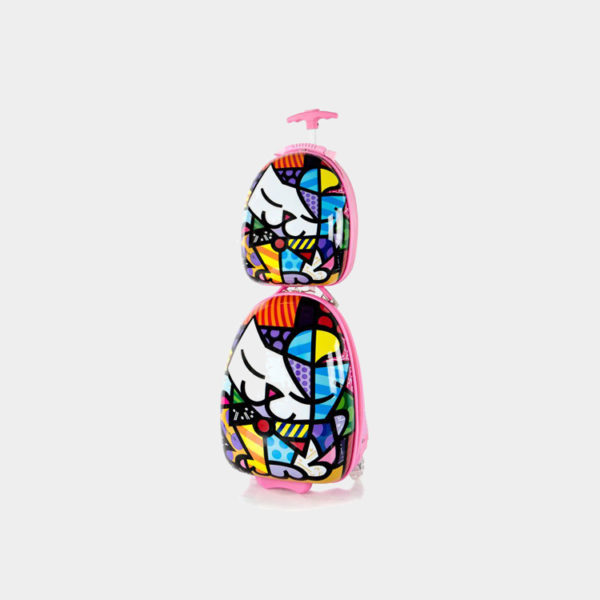 BTO-ST-HSRL-ES-10_02_1024x1024