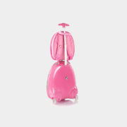 BTO-ST-HSRL-ES-10_04_1024x1024