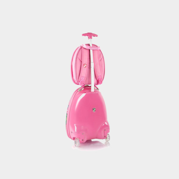 BTO-ST-HSRL-ES-10_04_1024x1024