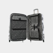 Bianco_30_open_1024x1024