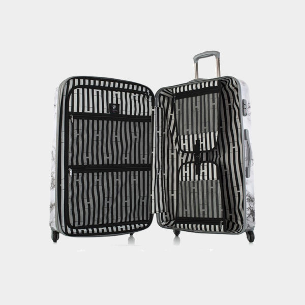 Bianco_30_open_1024x1024