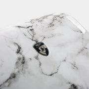 Bianco_logo_3bc0fa9f-d444-4070-8a45-60269a3d4d80_1024x1024