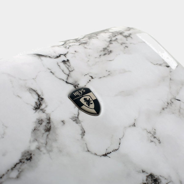 Bianco_logo_3bc0fa9f-d444-4070-8a45-60269a3d4d80_1024x1024