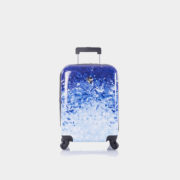 Elegant Bag