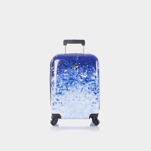 Elegant Bag