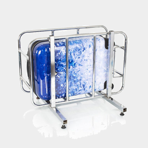 BlueSkies_Cage_view_1024x1024