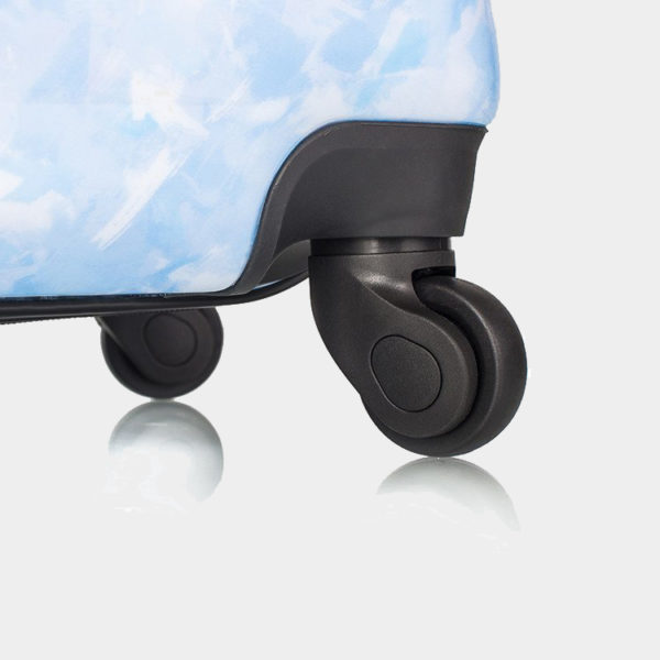 BlueSkies_Wheels_1024x1024