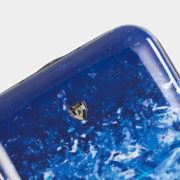 BlueSkies_logo_9cb8b3e3-e323-43a1-ba1e-0bb3f0bce4ff_1024x1024