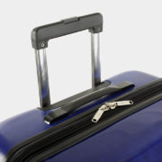 BlueSkies_trolley_3b866b26-d5b8-4fe5-9d13-8efa7d018994_1024x1024