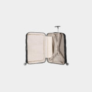 COSMOLITE_SPINNER_INTERIOR_1041
