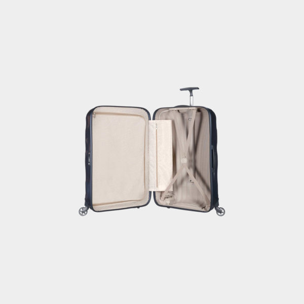 COSMOLITE_SPINNER_INTERIOR_1549