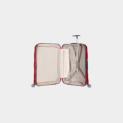 COSMOLITE_SPINNER_INTERIOR_1726
