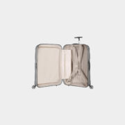 COSMOLITE_SPINNER_INTERIOR_5