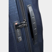 COSMOLITE_SPINNER_LOCK_1549