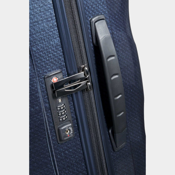 COSMOLITE_SPINNER_LOCK_1549