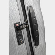 COSMOLITE_SPINNER_LOCK_6