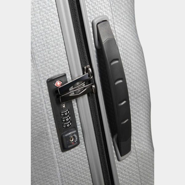 COSMOLITE_SPINNER_LOCK_6