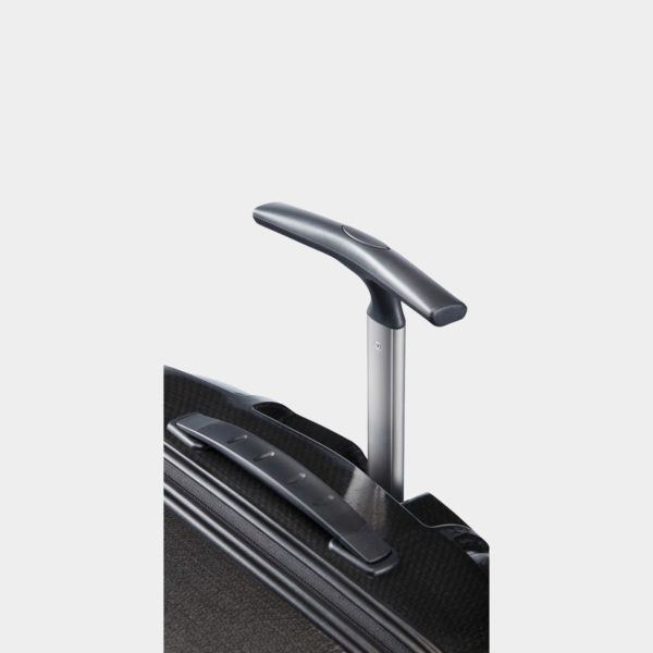 COSMOLITE_SPINNER_WHEEL HANDLE_1041