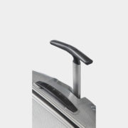 COSMOLITE_SPINNER_WHEEL HANDLE_6