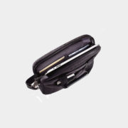 Classic 2 – 63637 Tablet Shuttle – Interior