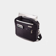 Classic 2 – 63637 Tablet Shuttle – Stuffed