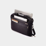 Classic 2 – 63638 Laptop Shuttle – Stuffed
