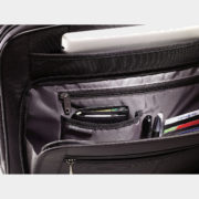 Classic 2 – 63640 3 Gusset Brief – RFID Pocket