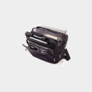 Classic 2 – 63640 3 Gusset Brief – Stuffed