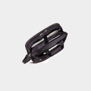 Classic 2 – 63641 2 Gusset Brief – Interior