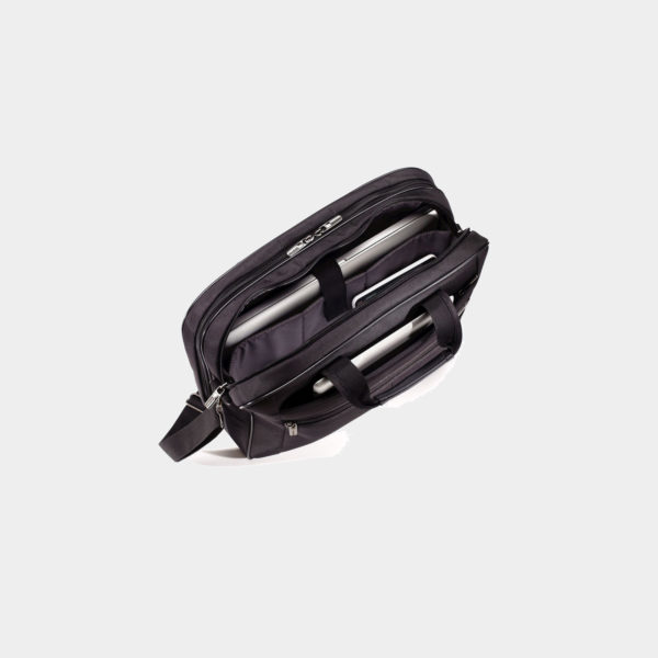 Classic 2 – 63641 2 Gusset Brief – Interior