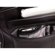 Classic 2 – 63641 2 Gusset Brief – RFID Pocket