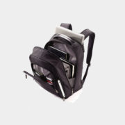 Classic 2 – 63642 Backpack – Interior